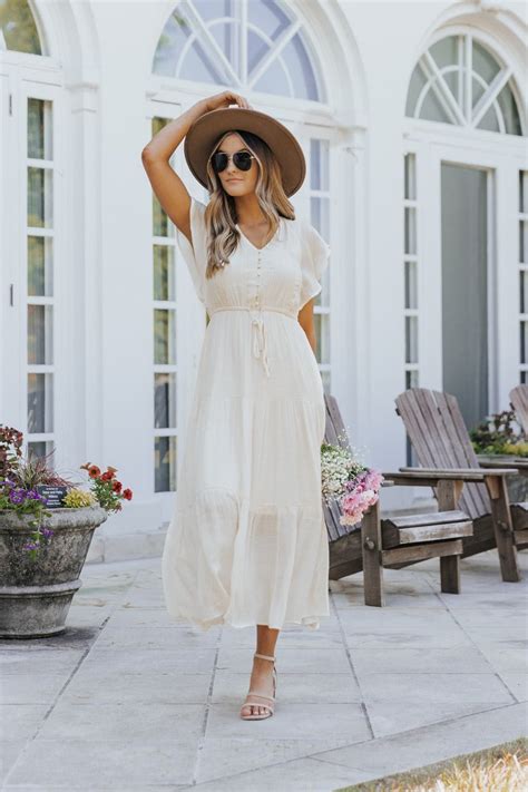 celine crochet dress|Celine Crochet Lace Tiered Boho Midi Dress .